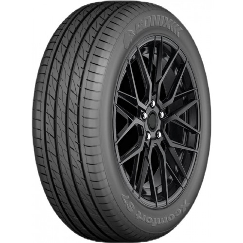 Шины Sonix Xcomfort S7 165/65 R14 79T